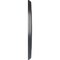 Ekena Millwork Kepler Traditional Ceiling Medallion (For Canopies up to 5 1/4"), 23 5/8"OD x 1 3/4"P, Pewter CM24KPPES - alternate 2